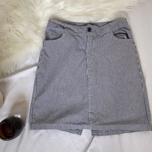 Brandy Melville Skirt